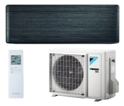 Daikin FTXA50BT/RXA50B