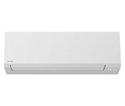 Toshiba RAS-B13J2KVSG-E