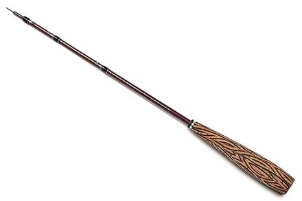 Удилище HIGASHI Wakasagi 95 Limited edition