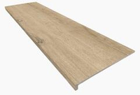 Exagres Yoho Oak 33x120