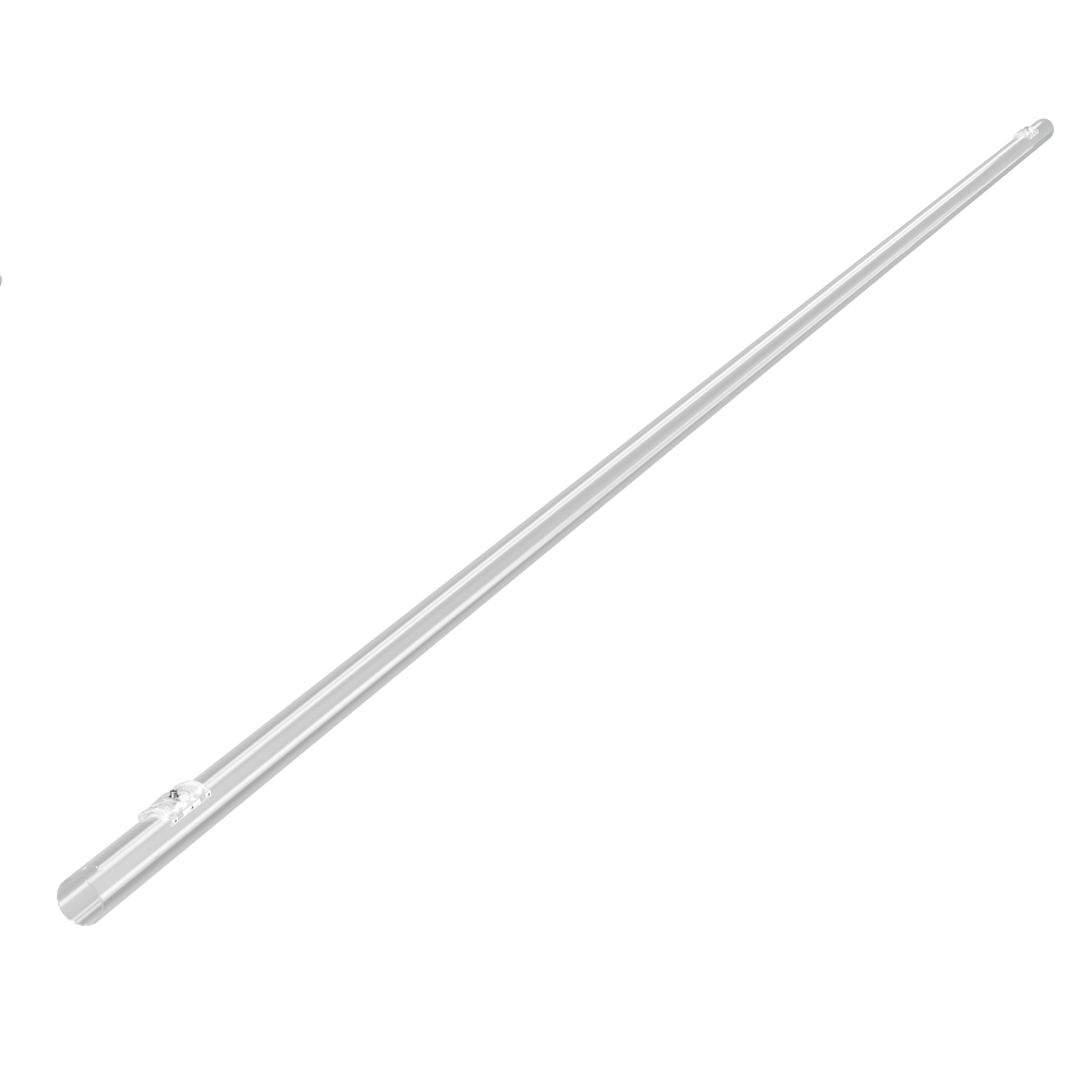 Профиль Led Strip 20330