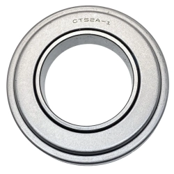Подшипник выжимной Nissan J01/H01/J02/H02 312353020071