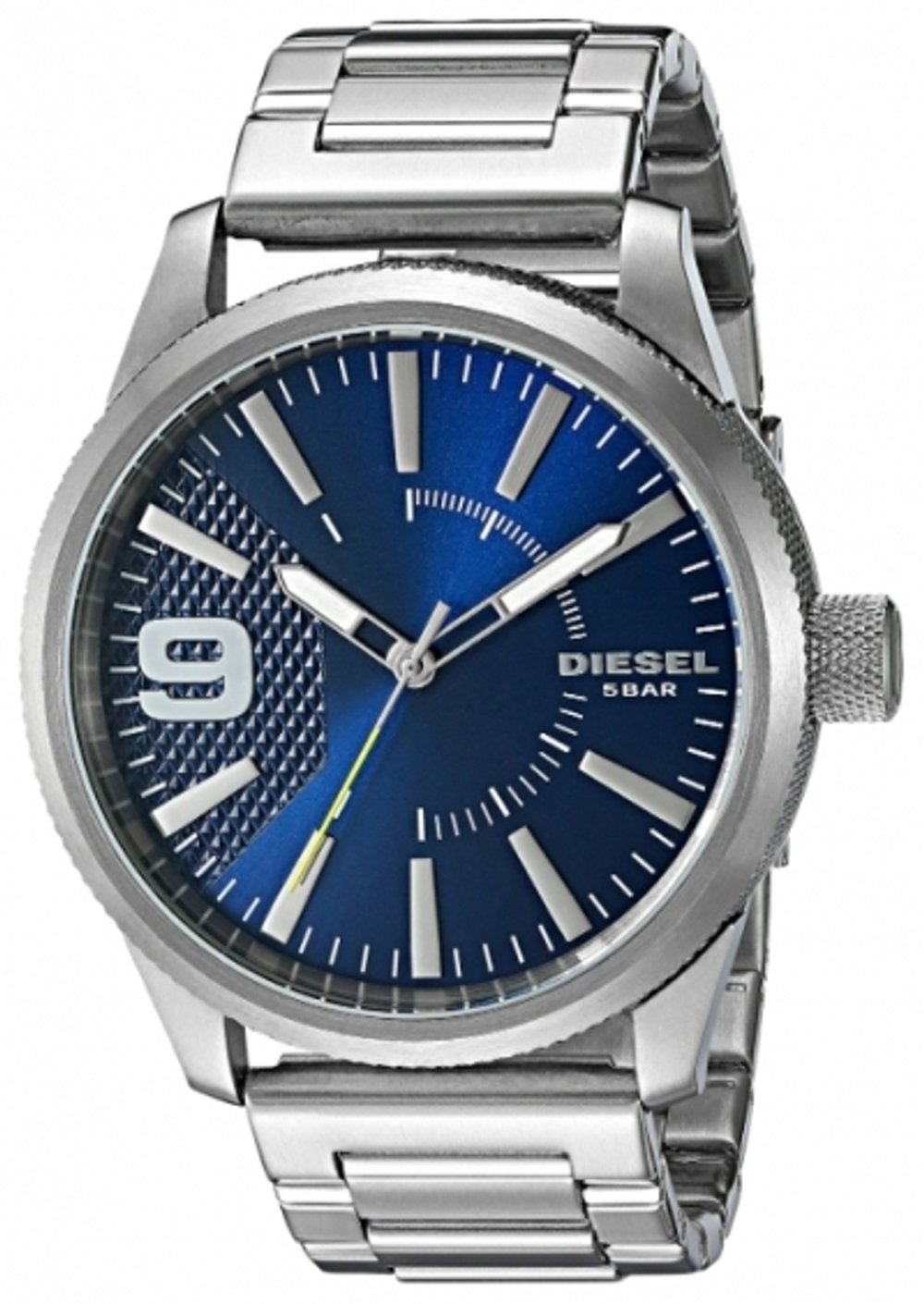 Diesel DZ1763
