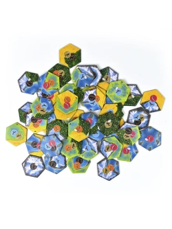 Каскадия. Ориентиры-16229-crowdgames.ru-18