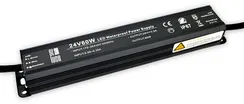 Блок питания St014 ST014.024.60 ST Luce