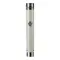 Telefunken ELA M 260 Cardioid Set White