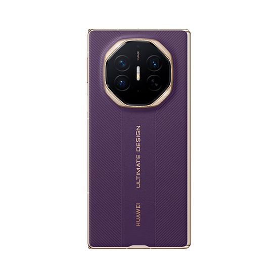Смартфон Huawei Mate XTs 16/512 Гб фиолетовый