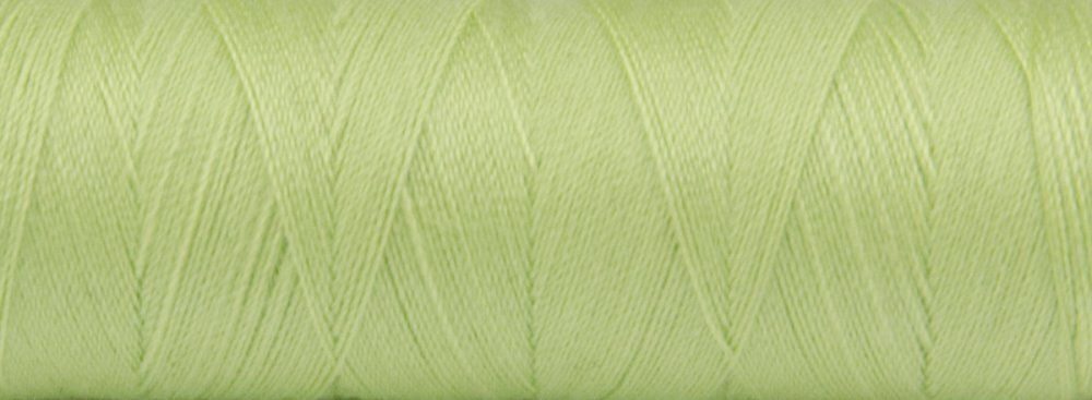 Нитки швейные Aurora Talia №120, 200 м, цв. 742, 5 катушек Нитки швейные Aurora Talia №120, 200 м, цв. 742, 5 катушек