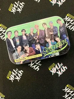 Photo Card Package 