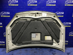Капот SUZUKI AERIO 2001-2007
