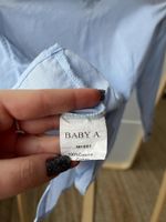Костюм Baby A, 104