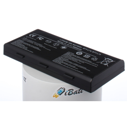 Аккумулятор iBatt 6600mAh, для CX500 CX620 CX600 CR500 CX623 A6200 CR630 CX700 MS-1682 CR643 A6205 MS-1681 CR600 CR620 CR610 MS-1683 CX500DX CR700 CX620MX GE700 A7200 CX705 CX720 CR643-013X CX605