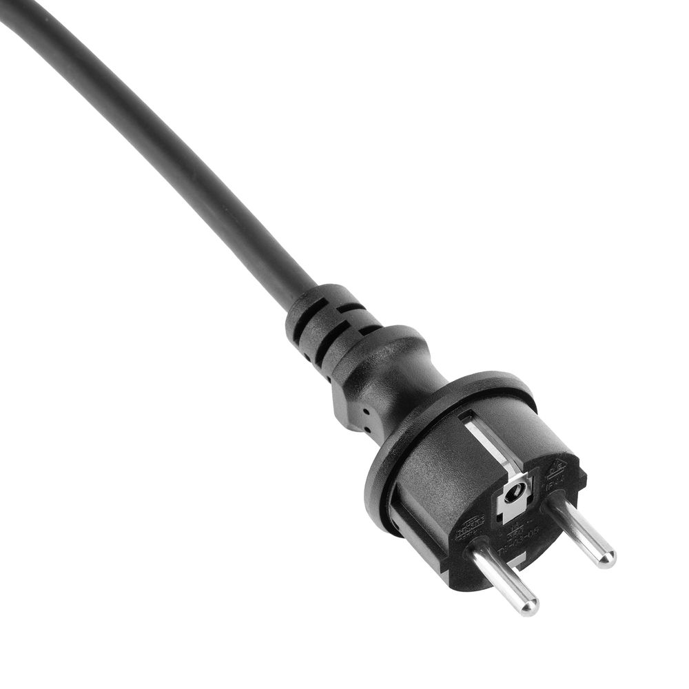 Насосная станция PS800-20S, 800 Вт, напор 40 м, 3800 л/ч, ресивер 20 л, нержавейка MTX