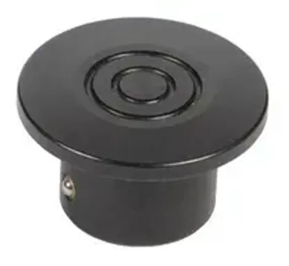 Домкрат многофункциональный Holmatro HGC 50 S 20 с пружинным возвратом