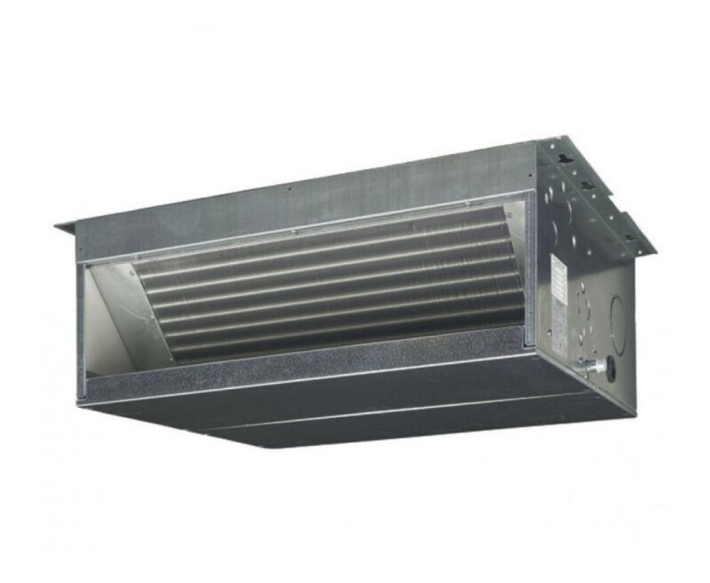 Daikin FWN08AT