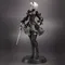 2B - Nier: Automata