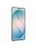Смартфон Samsung Galaxy S26 Ultra 16/1TB Blue