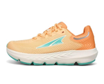 Кроссовки женские ALTRA W PROVISION 7