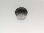 Стакан помпы охлаждения Yamaha F75 F80 F90 F100 67F-44322-00-00