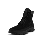 Сапоги Timberland, A44SSW