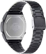 Японские наручные часы Casio Vintage B640WB-1A