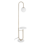 Торшер Loft It Sonni 10145 Gold