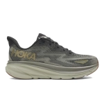 Кроссовки мужские Hoka Clifton 9