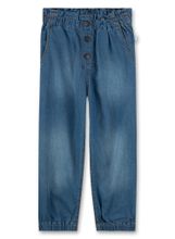 Брюки Sanetta Kidswear 126375 9598