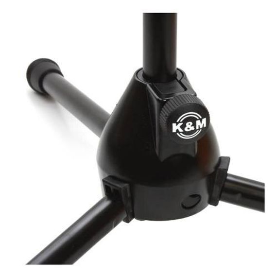 K&amp;M 25900-300-55 микрофонная стойка