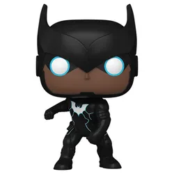 Funko POP! Batman: Batwing (500)