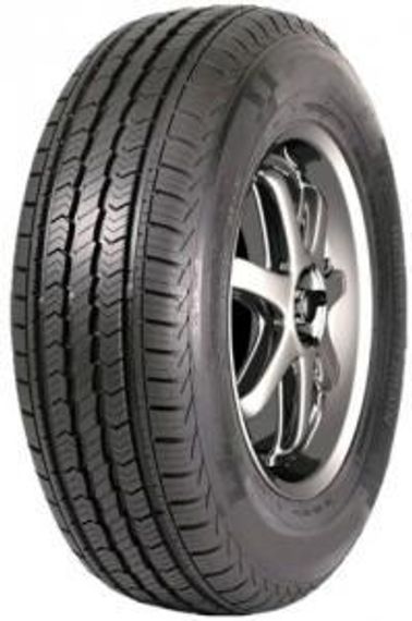 Onyx NY-HT187 235/60 R16 100H