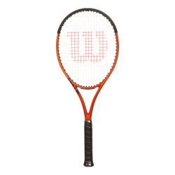 Теннисная ракетка Wilson Burn 100 V5 Tour Racket