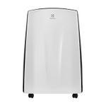 Кондиционер мобильный Electrolux Cool Power EACM-16 HP/N3