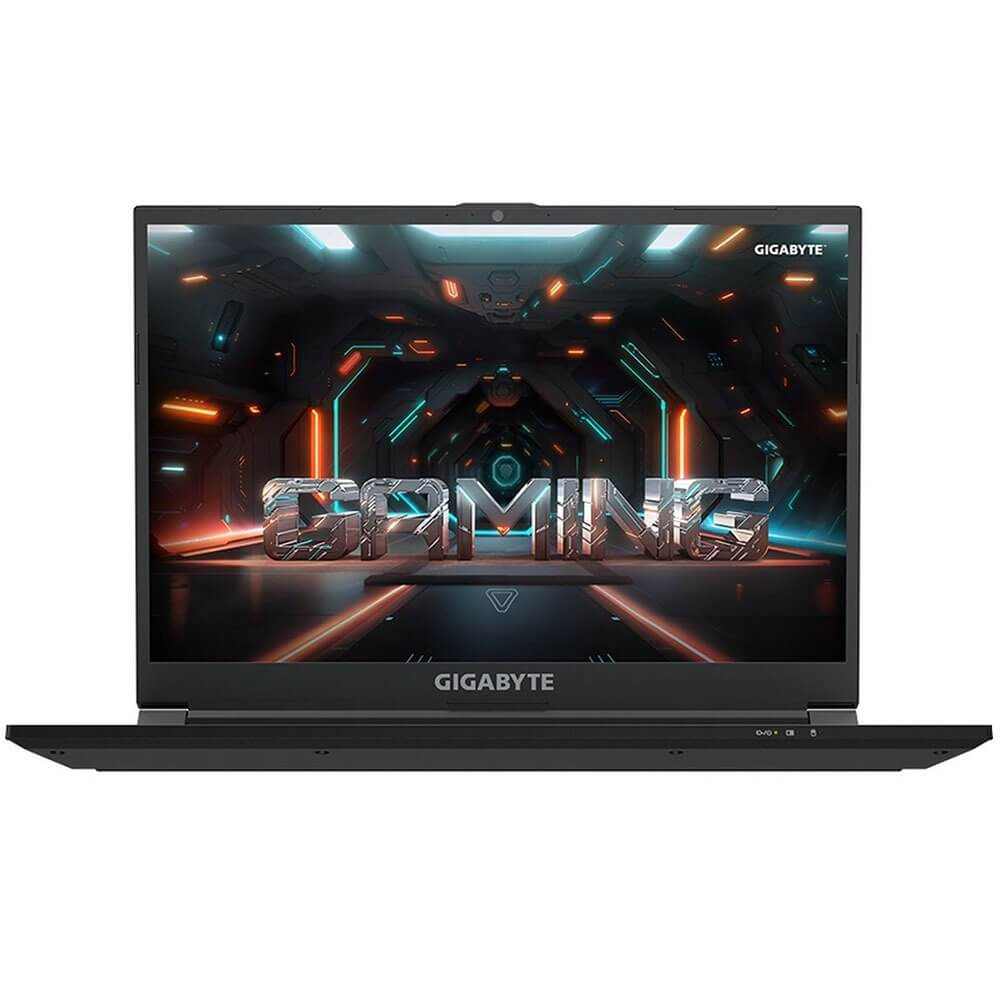 Ноутбук Gigabyte G6 (MF-H2KZ853KD)