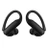 Наушники вкладыши Beats Powerbeats Pro 2 Jet Black