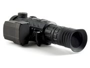 Прицел тепловизионный Longot TL650 LRF V2 x3-12, 640x512, D50 (LGTTL650LRFv2)