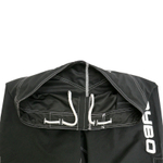 Шорты BoyBo Black