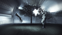 Stubbs The Zombie (Версия для СНГ [ Кроме РФ и РБ ]) (для ПК, цифровой код доступа)