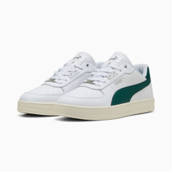 Кеды мужские PUMA Caven 2.0 Lux