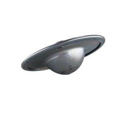 WDK-545_04-82/ Ролик платформы