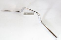 53100-KWN-710. PIPE COMP., STEERING HANDLE. Handlebar