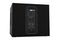ELECTRO-VOICE EKX-15SP активный сабвуфер, 1300Вт, динамик 15 дюймов