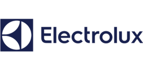 Настенные кондиционеры Electrolux