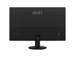 Монитор MSI PRO MP272L