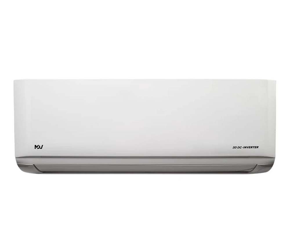 MDV MDSAL-12HRFN8 (WF)/MDOAG-12HFN8