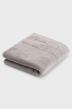 Полотенце Boss Loft Silver (50 х 100 см)