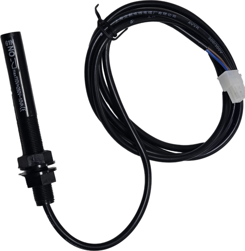 Комплект датчиков KM713226G01 (3 датчика)