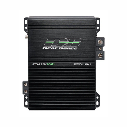 ALPHARD APOCALYPSE ATOM 2.5K PRO
