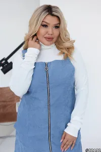 Комплект УК-235-3 Fabrika