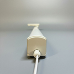 Светильник линейный промышленный СКС 1200 мм, IP65, 5000К, 50w, 220v